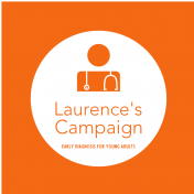 Laurence's Campaign